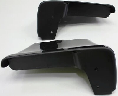 Protector contra salpicaduras pintado 9-19 Nissan 370Z guardabarros delantero 999J2Z6G4103 fabricante de equipos originales de fábrica Foto 1 de 4