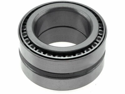 Передний внутренний подшипник колеса для Dodge W150 1977-1979 годов выпуска 16882YR 1978 - Изображение 1 из 2