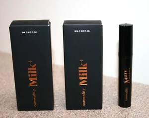 2 x Commodity MILK+ Fragancia 0,17 oz/5 ml Tamaño de Viaje Spray Perfume = 0,34 oz - Imagen 1 de 1