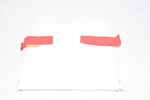 NEW Supco CR1000-20 Chart Paper for 6'' Circular Recorders - Picture 1 of 3