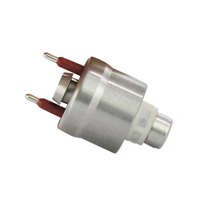 Inyector de combustible para camioneta GMC C1500 C2500 C3500 1987-1995 Suburban Jimmy TJ7 Foto 1 de 4