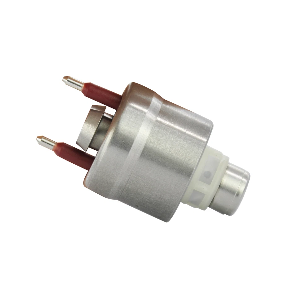 Inyector de combustible para camioneta GMC C1500 C2500 C3500 1987-1995 Suburban Jimmy TJ7 Foto 1 de 4