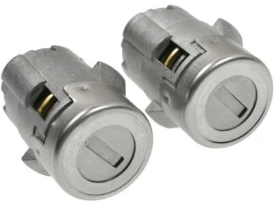 Kit de cerradura de puerta para GMC Sierra 1500 HD 2003, 2005-2006 SMP 92779PGSK Foto 1 de 2