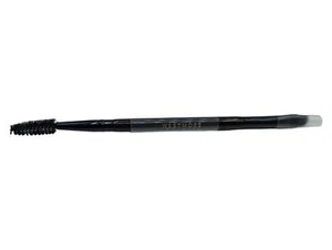 Westmore Beauty Dual-Sided Brow Brush - Picture 1 of 3