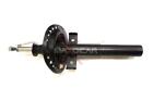 MAXGEAR 11-0296 Shock Absorber for Renault