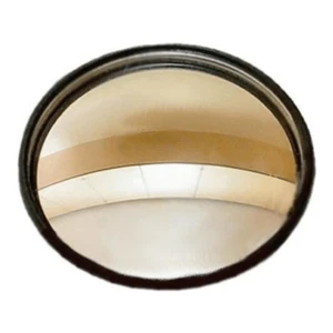Blind Spot Mirror 2 Inch (50mm) - Single | Self- Adhesive - Picture 1 of 1