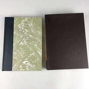 Reader's Digest Condensed Books Lot of 2 tigers child heat child is mine... - Picture 1 of 15