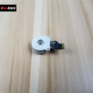 Gimbal Pitch Motor für DJI Phantom 4 Pro Professional - Bild 1 von 1