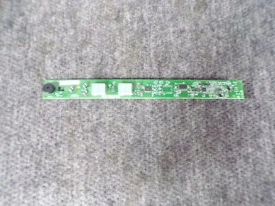 WP2321723R KENMORE REFRIGERATOR CONTROL BOARD - Image 1 of 2