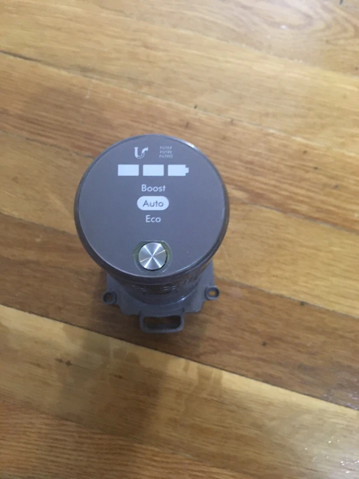 Dyson V11 LED For Dyson V11 Animal / Torque Drive Motörhead Cordless Vaccum - Image 1 of 4