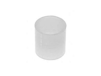 Retentor de eixo da bomba de óleo Chevrolet C60 1980-1989 16643GYKK 1981 1982 1983 - Imagem 1 de 2