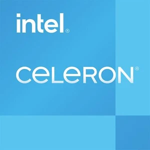Intel Celeron G6900 3.4GHz Dual Core LGA 1700 CPU Procesador de escritorio - Imagen 1 de 2