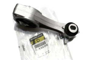 MONTAJE DE MOTOR SUPERIOR DERECHO RENAULT LAGUNA III 2.0 DCI M9R (OE 113560001R) - Imagen 1 de 4