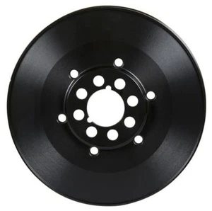 Fluidampr Harmonic Damper for 1995-05 Audi A4 B5 2.8L/1995-05 A6 C5 2.8L / 3.0L - Foto 1 di 3