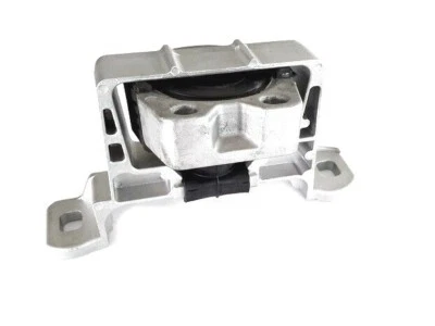 Engine Mounting Upper Right For Ford C Max Focus II-III Turnier 1.6 Ti 1568052 - Image 1 of 4