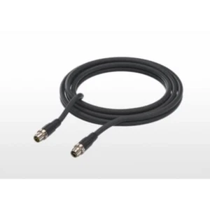 1PCS NEW ABB 3HAC084767-001 Control cable signal,3m - Picture 1 of 1