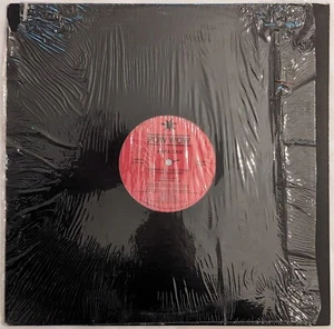 Papa San DANCEHALL GOOD TO WE 33 rpm 12" crossover DR. DRE raggamuffin HIP HOP - Imagen 1 de 4