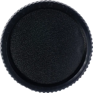 Twist-On Body Front Cap II for Pentax DSLR 67 6x7 67II Medium Format Camera New - Picture 1 of 2