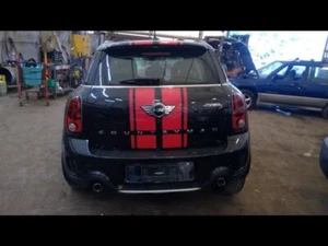 Air Cleaner S Model AWD ALL4 Fits 11-16 COUNTRYMAN 4277058 - Picture 1 of 14