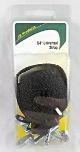 JR Products 17544 54" Battery Strap Brand New - Picture 1 of 4