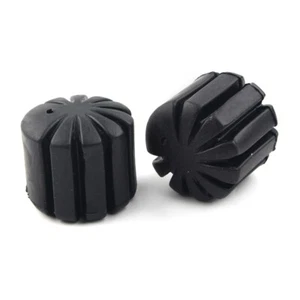 For BMW S1000XR K1600GT R1200RT LC R1200GS LC R1250GS RT Rider Seat Lowering Kit - Picture 1 of 9