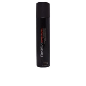 Haarspray Festiger Shaper Fierce Sebastian [400 ml] - Bild 1 von 2