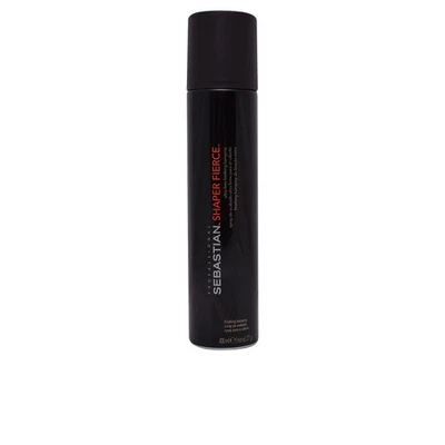 Haarspray Festiger Shaper Fierce Sebastian [400 ml] - Bild 1 von 2