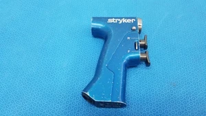 Avvitatore universale Stryker 6400-099-000 - Foto 1 di 9