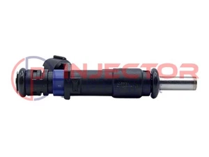 Single unit DEKA 109031 fuel injector SEADOO 420874846 Genuine OEM - Picture 1 of 3