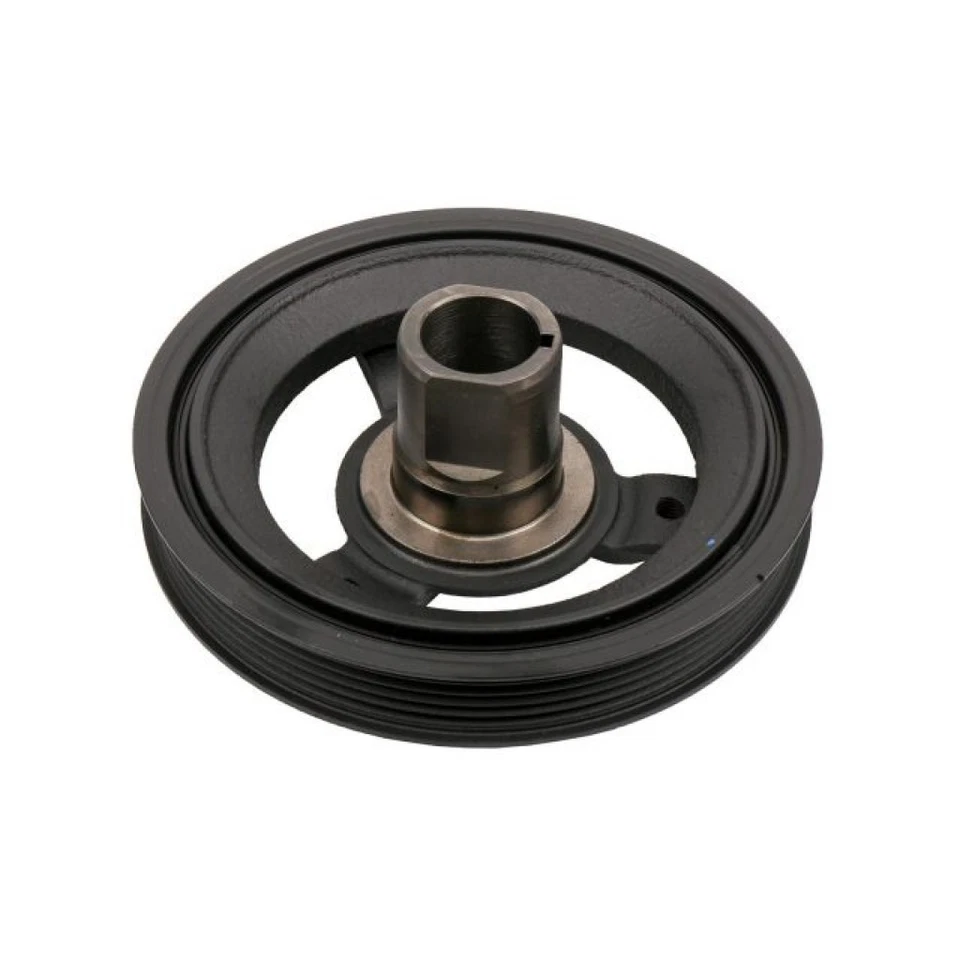 Genuine ACDelco For Saturn Vue 2002-2010 Harmonic Balancer Set | 90537704 Foto 1 de 4