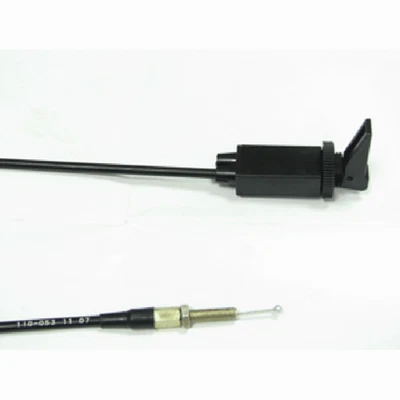 Cable obturador Bronco para Polaris Sport 400L 1994-1999 Foto 1 de 4