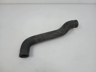 97-02 OEM Jaguar X100 XK8 XJ8 Upper Radiator Hose Line  MJA4500AE - Image 1 of 4