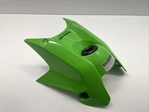 ♻️ Kawasaki Ex 650 Ninja MLFA Krt 2018-2020 Ignition Barrel Surround Fairing ♻️ - Picture 1 of 11