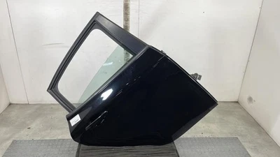 Puerta trasera derecha PEUGEOT 208 1 PHASE 2 9671907480 - Imagen 1 de 4