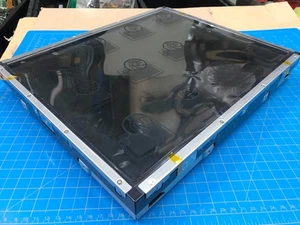 Elo ET1739L-8CWA-3-NPB-G Open Frame Touch Screen Monitor - E012584 - Picture 1 of 12