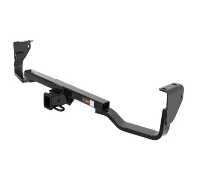 Curt Class 3 Trailer Hitch 2 Tow Receiver 13538 For Santa Fe Foto 1 de 4