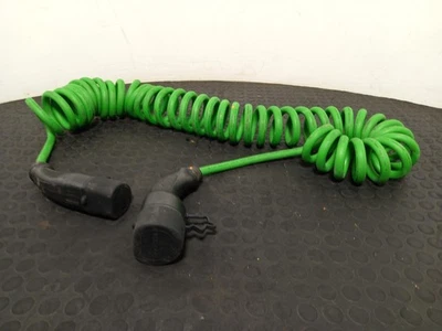 VOLVO XC90 EV/Hybrid Battery Charger 2015-2024   - Image 1 of 4