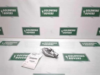 87-93 Saab 900 Classic Alternator Bracket 7511843 - Image 1 of 4