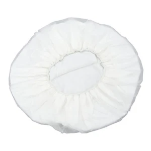 .›Rinse Free Shampoo Hat Professional Waterless Microwaveable Shampoo Hat With C - Picture 1 of 12