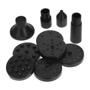 3 Sets Fountain Accessories Solar Powered Water Feature Bird Pond Pump - Picture 1 of 12