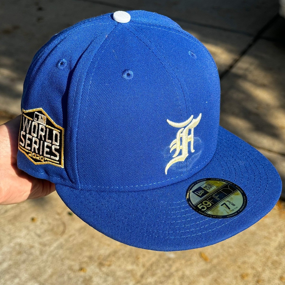 Las mejores ofertas en Azul Los Angeles Dodgers Ropa para