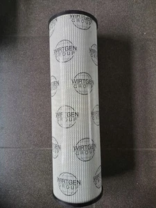 Wirtgen 188266 - Picture 1 of 1