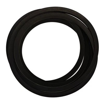 KAICHARMOTO Deck Belt For John Deere 42" GX20072 GY20570 LA100 LA105 LA110 LA115 Mower New