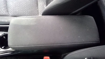 Console Front Floor With Wireless Charger Fits 16-20 PRIUS 1194548 Foto 1 de 4