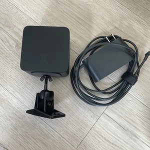 HTC Vive 2PR8100 Stazione Base VR Tracciamento Movimento Nero Testata - Foto 1 di 5