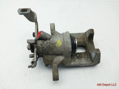 Mini Cooper S F56 F55 F57 F54 2015 pinza de freno trasero derecho pasajero 6860558 Foto 1 de 4