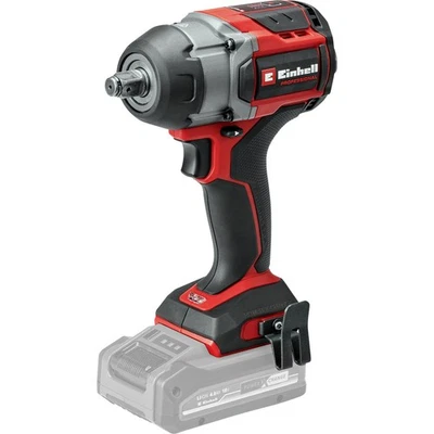 Einhell Professional TP-CW 18/750-C Li BL - Solo 4510065 Akku-Schlagschrauber... - Bild 1 von 3