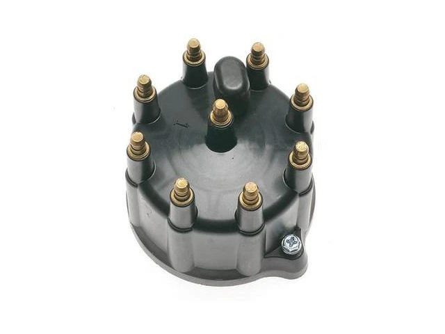 Tapa de distribuidor para camioneta Dodge Ram 3500 1999-2003 2000 2001 2002 XQ523KK Foto 1 de 1