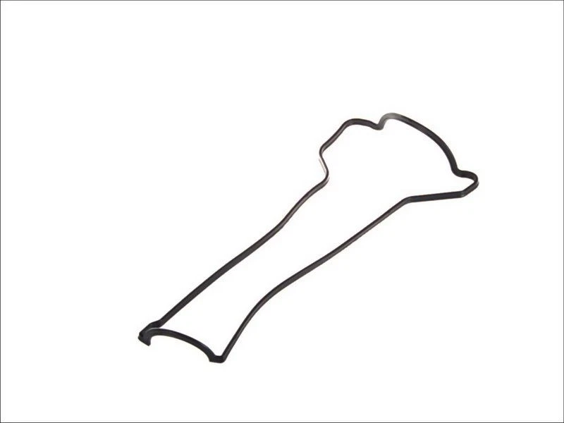 Joint, couvercle de soupape ELRING 473.520 - Photo 1/1