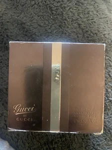 Gucci by Gucci Women's Eau de Parfum Spray 50ml - Picture 1 of 5
